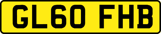 GL60FHB