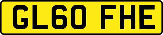 GL60FHE