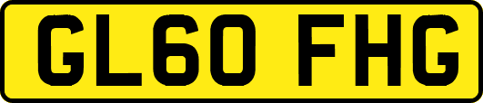 GL60FHG