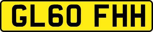 GL60FHH