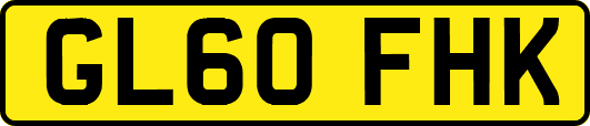 GL60FHK