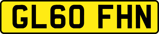 GL60FHN