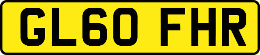 GL60FHR