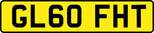 GL60FHT