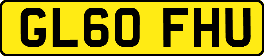 GL60FHU