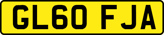 GL60FJA