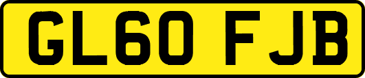 GL60FJB