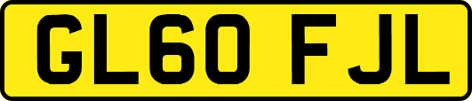 GL60FJL