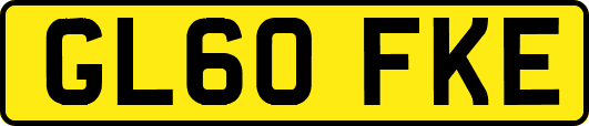 GL60FKE