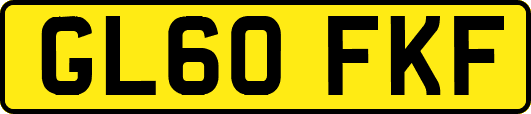 GL60FKF