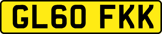 GL60FKK