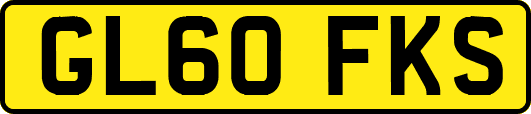 GL60FKS