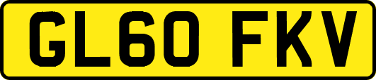 GL60FKV
