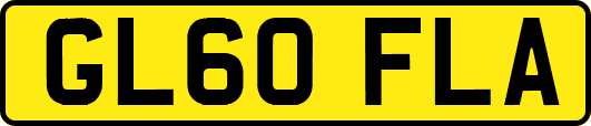 GL60FLA
