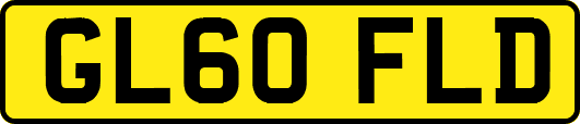 GL60FLD