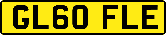 GL60FLE