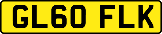 GL60FLK