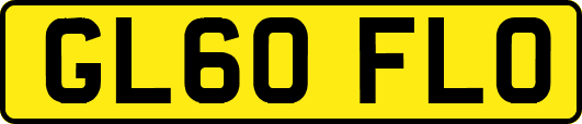 GL60FLO