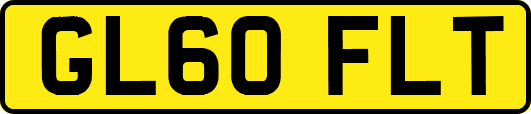 GL60FLT