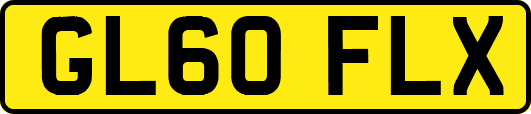 GL60FLX