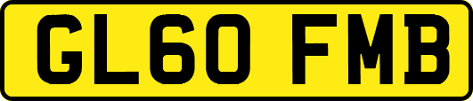 GL60FMB