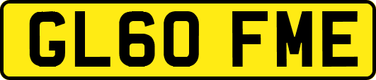 GL60FME