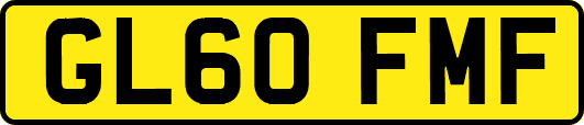 GL60FMF