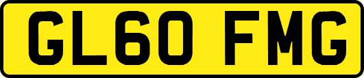 GL60FMG