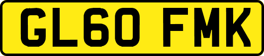 GL60FMK