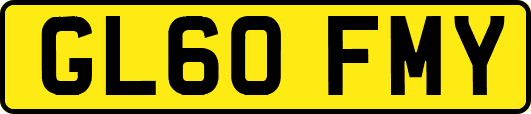 GL60FMY