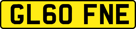GL60FNE