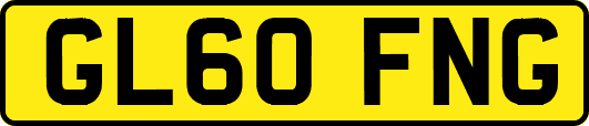 GL60FNG