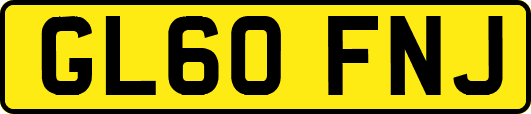 GL60FNJ