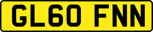 GL60FNN