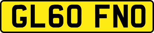 GL60FNO