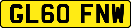 GL60FNW
