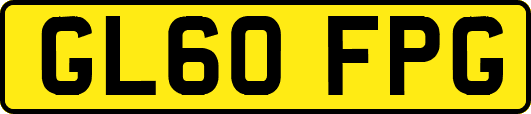 GL60FPG