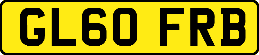 GL60FRB