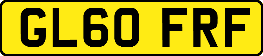 GL60FRF
