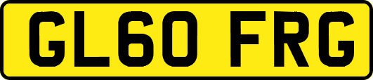 GL60FRG