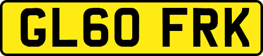 GL60FRK