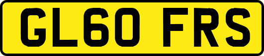 GL60FRS