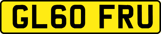 GL60FRU