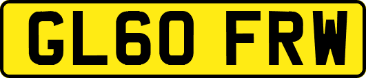 GL60FRW