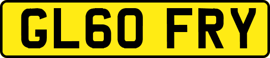 GL60FRY