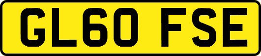 GL60FSE
