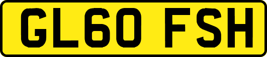 GL60FSH