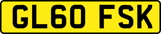 GL60FSK