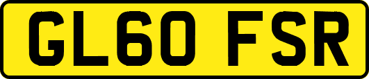 GL60FSR