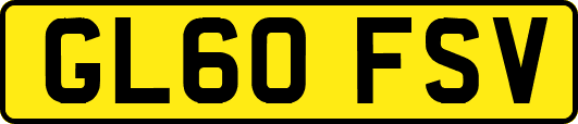 GL60FSV